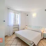 La Rotonda
