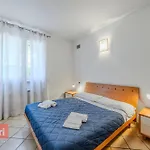 La Rotonda מלון דירות 4*