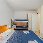 La Rotonda קרביה