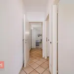 La Rotonda 4* קרביה