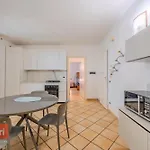 La Rotonda