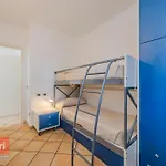 מלון דירות La Rotonda
