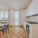 מלון דירות La Rotonda 4*