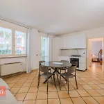 La Rotonda 4*