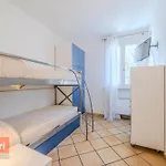 La Rotonda קרביה