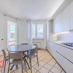 La Rotonda מלון דירות
