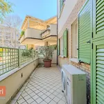 מלון דירות La Rotonda 4*
