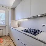 La Rotonda 4*