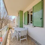 La Rotonda מלון דירות 4*