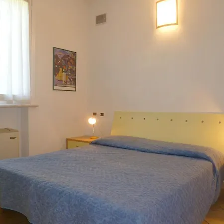 La Rotonda Aparthotel