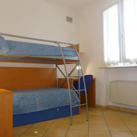 La Rotonda