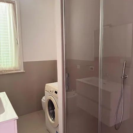 La Rotonda 4*