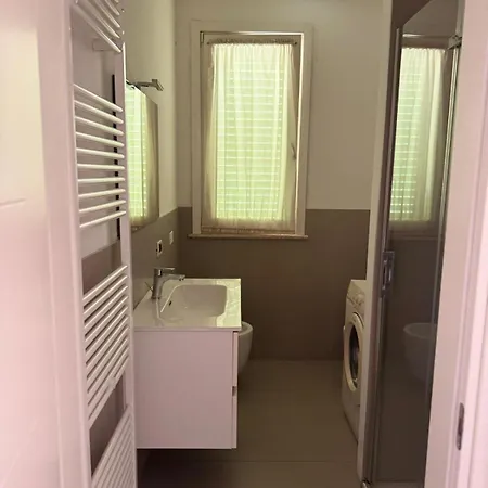 Aparthotel La Rotonda 4*