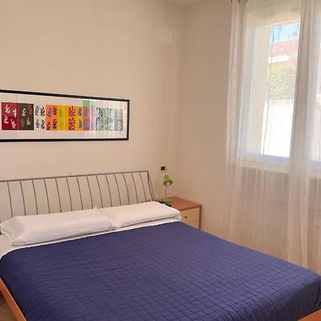 La Rotonda 4*