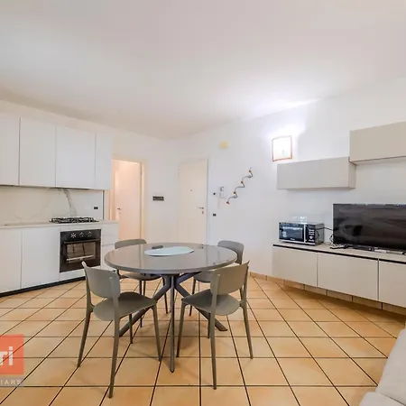 La Rotonda 4*