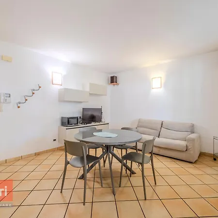 La Rotonda 4* Cervia