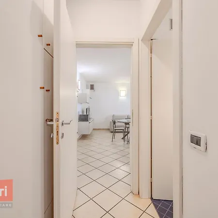 La Rotonda 4* Cervia