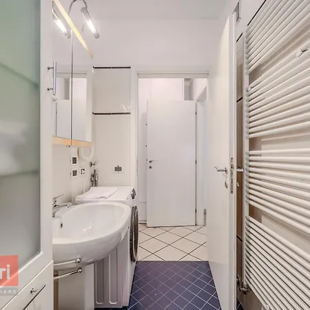 Aparthotel La Rotonda 4*