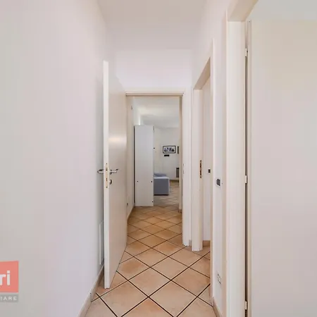 La Rotonda 4* Cervia