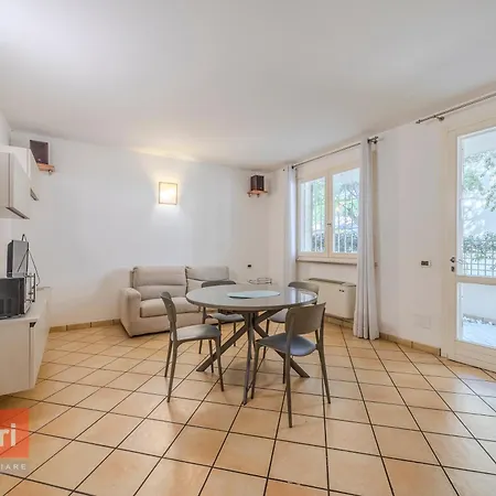 La Rotonda Hotel apartamentowy