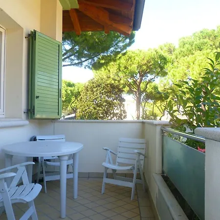 La Rotonda 4* Cervia