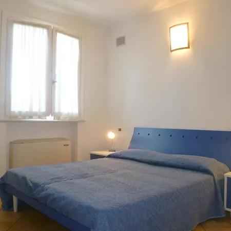 La Rotonda Apart Otel Cervia