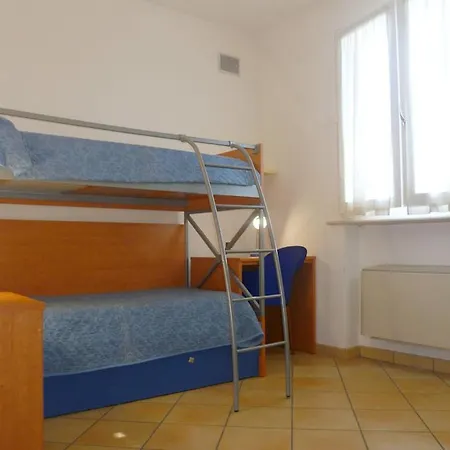 La Rotonda