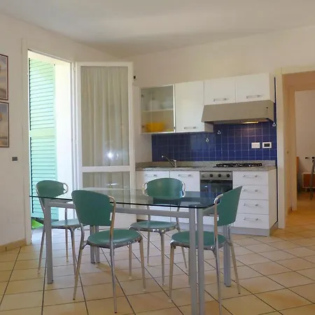 La Rotonda