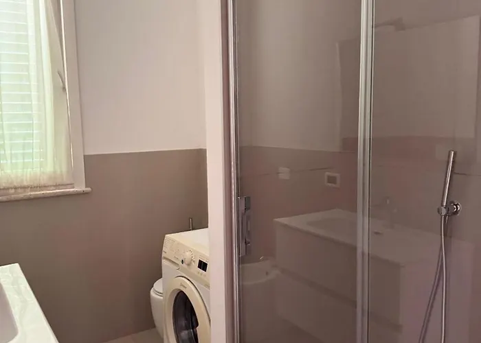 La Rotonda 4*