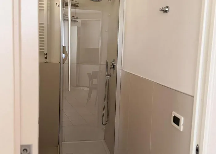 La Rotonda Aparthotel