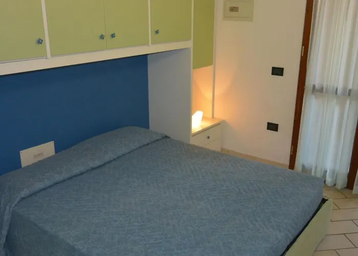 La Rotonda 4*