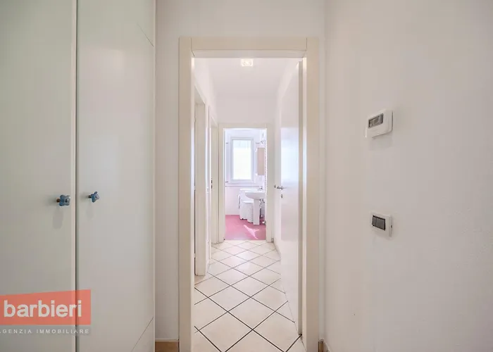 La Rotonda Aparthotel