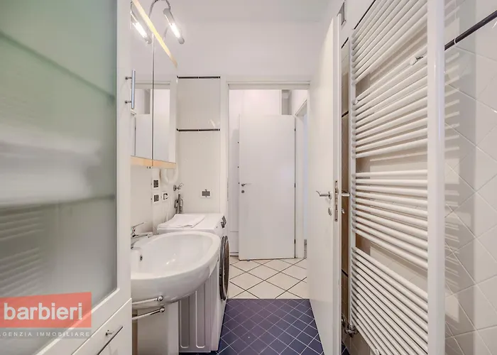 Aparthotel La Rotonda 4*
