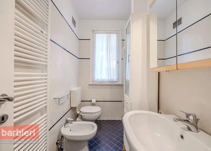 La Rotonda 4*