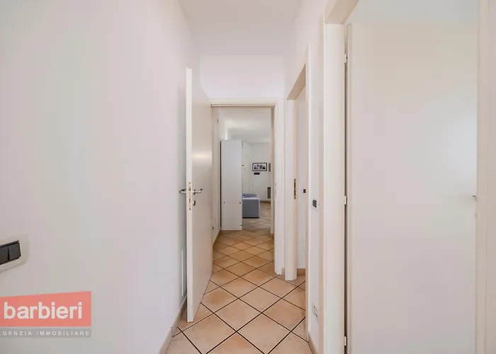 La Rotonda 4* Cervia
