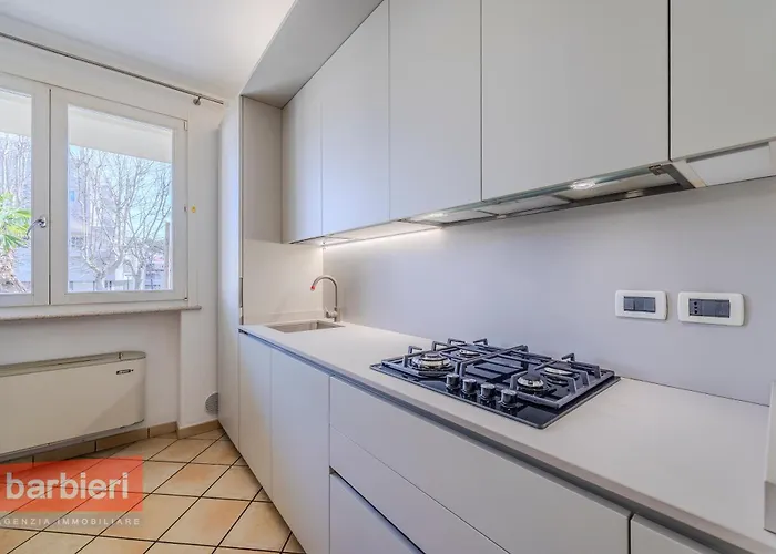 La Rotonda 4*